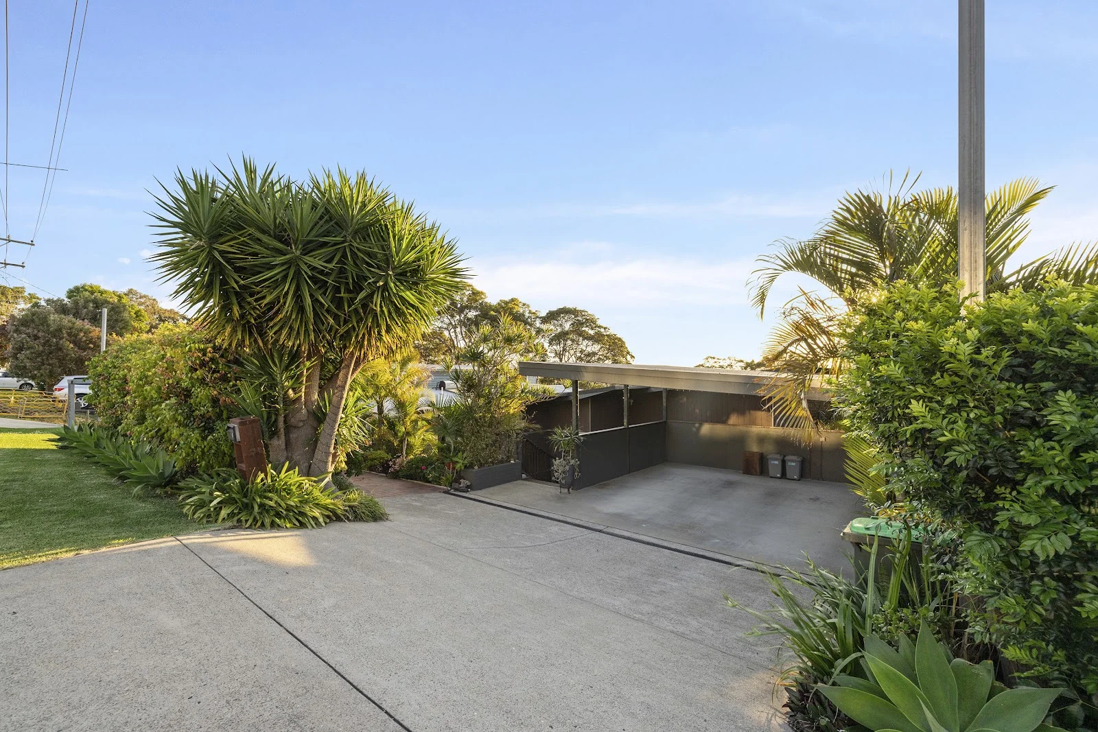 Additional image 30 of 19 Ocean Street, South West Rocks NSW 2431