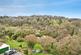 Additional image 7 of The Laurels, Midford