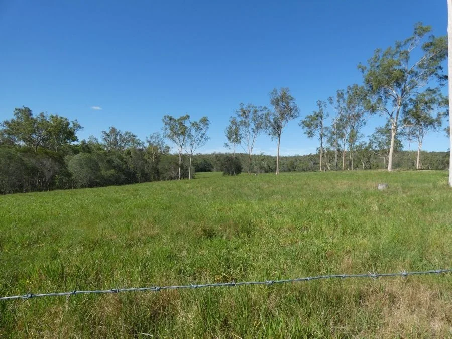 Additional image 34 of 45 Sheahan Road, Berajondo QLD 4674