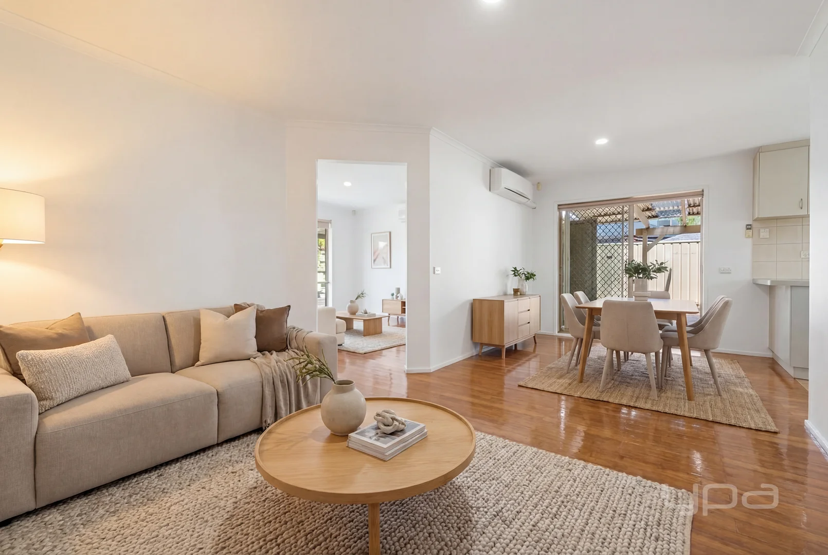 Additional image 8 of 3 Sambuco Court, Sydenham VIC 3037