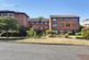 Additional image 14 of Wordsworth Drive, Cheam, Sutton, SM3