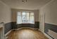 Additional image 2 of Thorn Street, Bacup