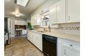 Additional image 15 of 711 SE 101st Ave, Vancouver, WA, 98664