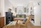 Additional image 5 of Carlton Square Conservation Area, Stepney Green