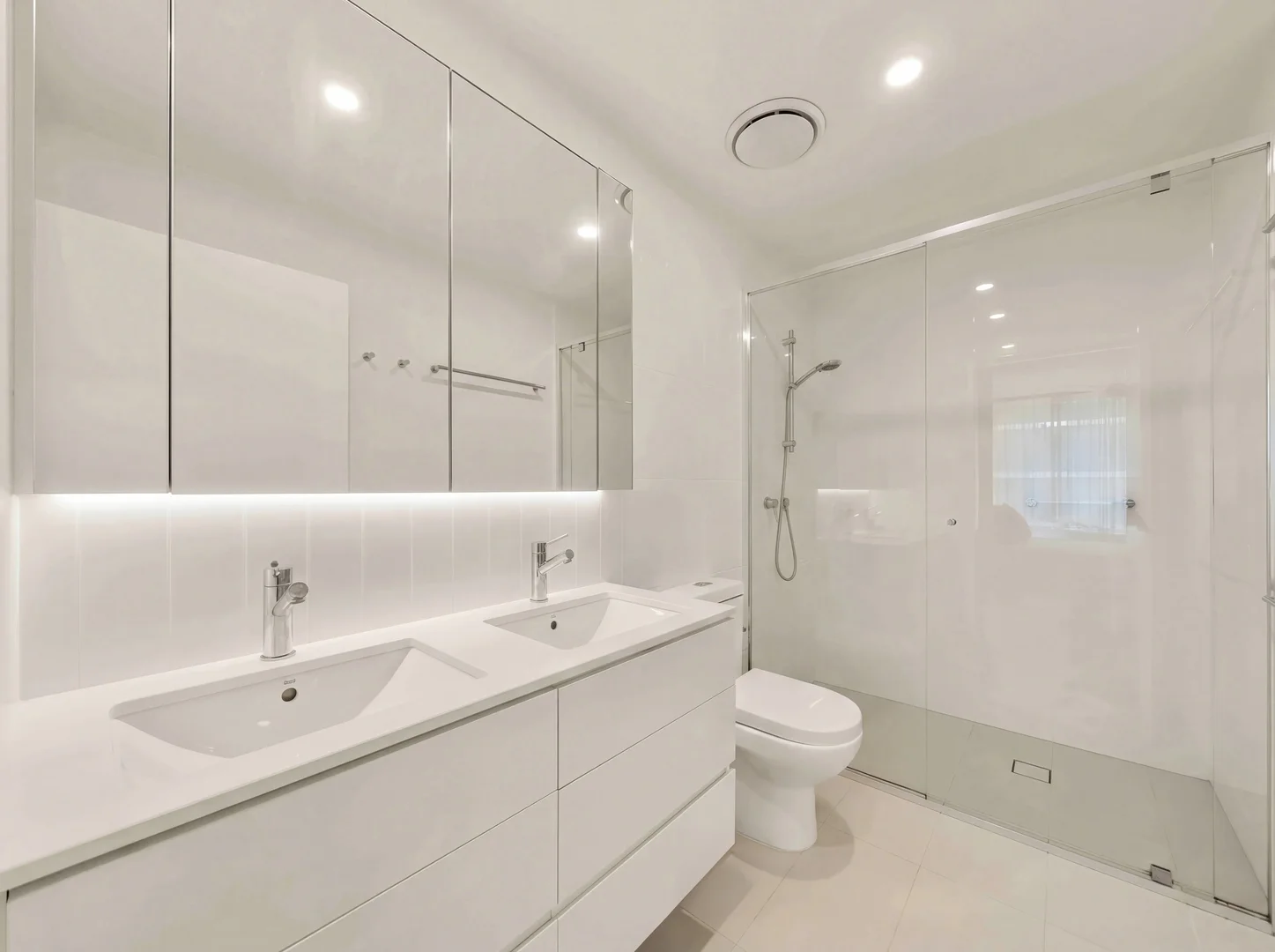 Additional image 7 of 4061/36 Evelyn Street, Newstead QLD 4006