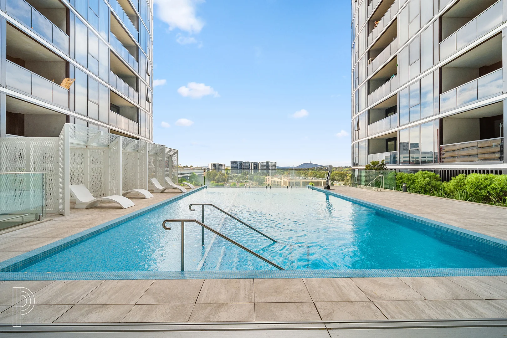 Additional image 16 of 1025/15 Bowes Street, Phillip ACT 2606