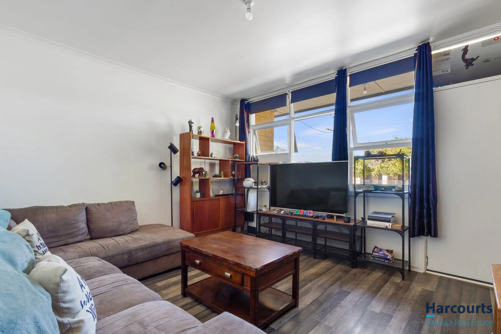 Additional image 3 of 34-36 Crabb Road, Smithfield Plains SA 5114