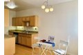 Additional image 10 of 79 Marina Lakes Dr, Richmond, CA, 94804