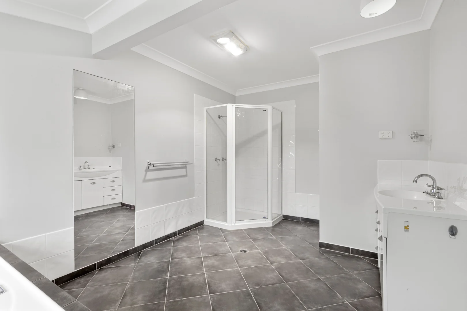 Additional image 13 of 127-137 Eumundi Range Road, Eumundi QLD 4562