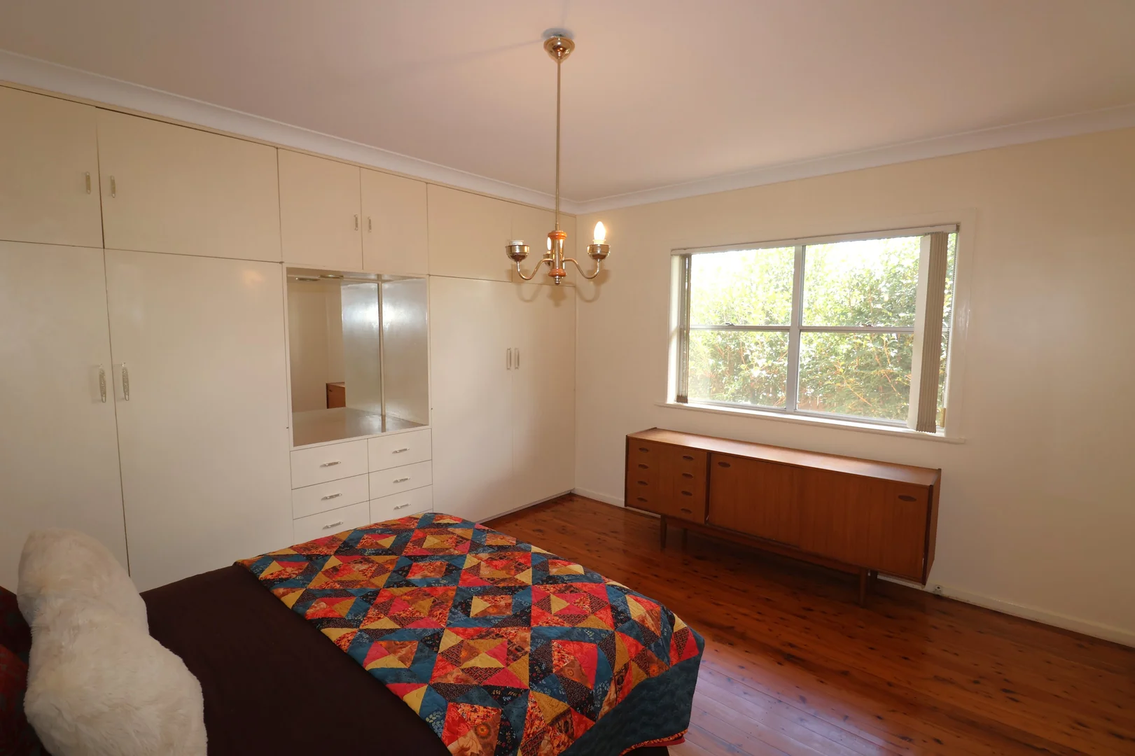 Additional image 5 of 11 Short Street, Glen Innes NSW 2370