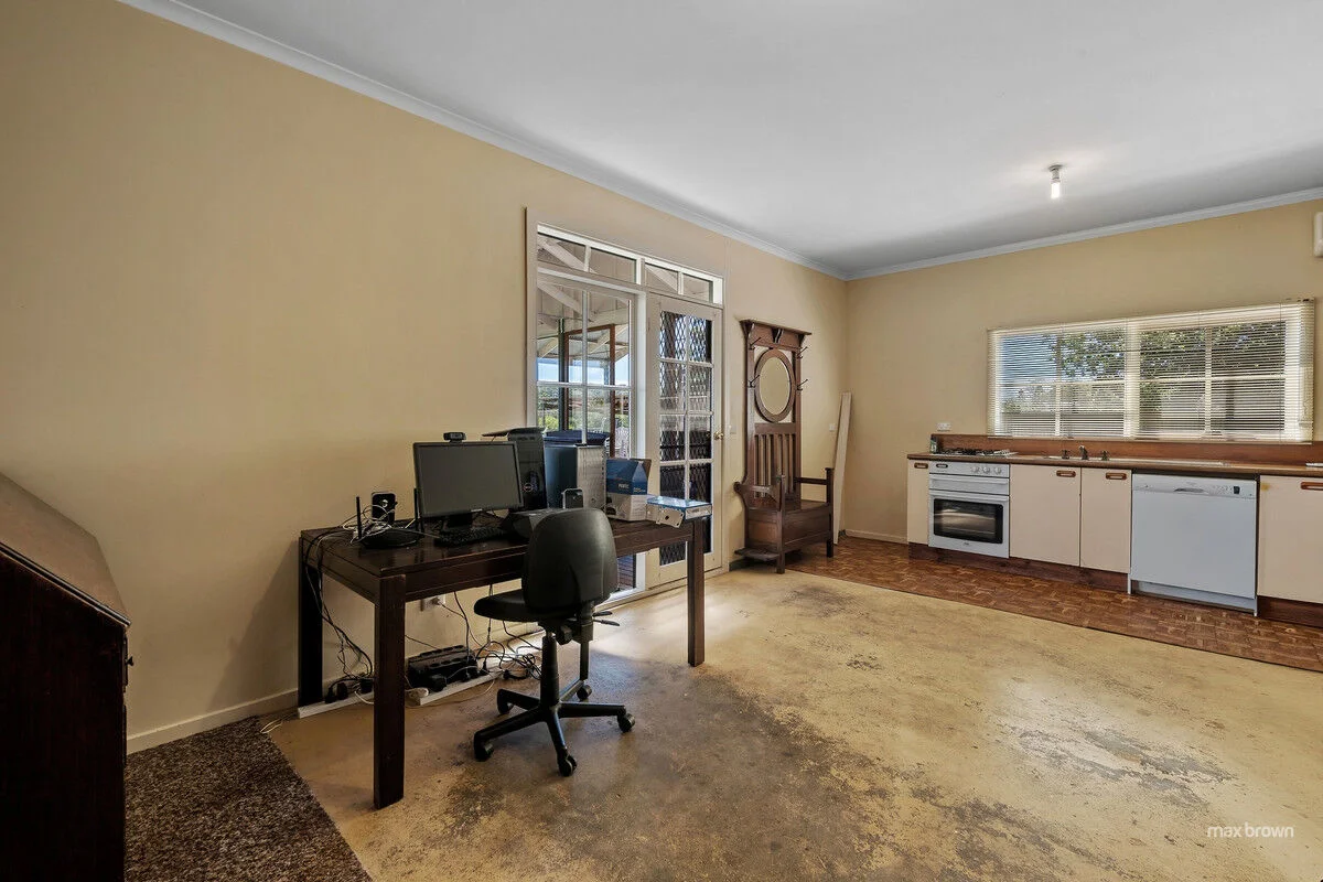 Additional image 18 of 19 Wandin East Road, Wandin North VIC 3139