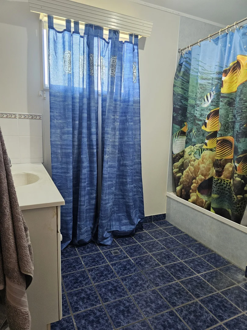 Additional image 17 of 19 Milan Street, Ayr QLD 4807