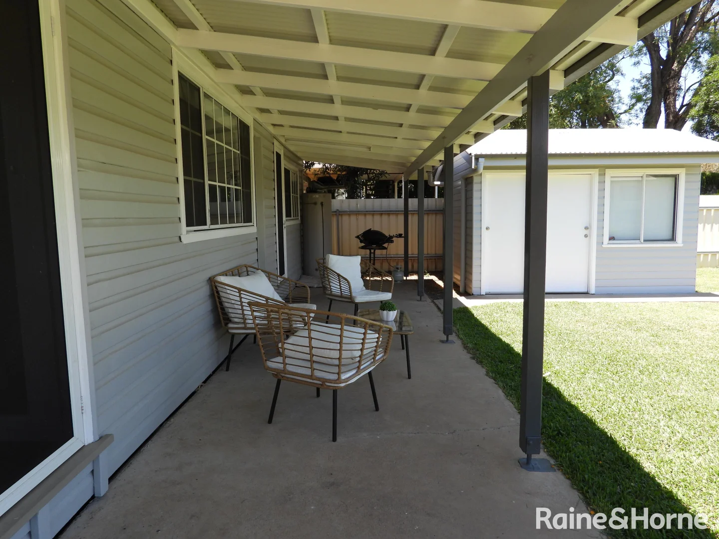 Additional image 15 of 1 Edward Street, Moree NSW 2400
