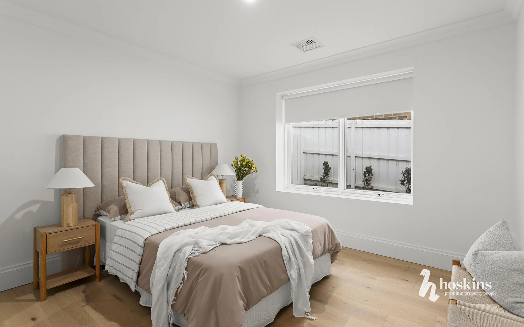 Additional image 12 of 26 Avalon Grove, Ringwood North VIC 3134