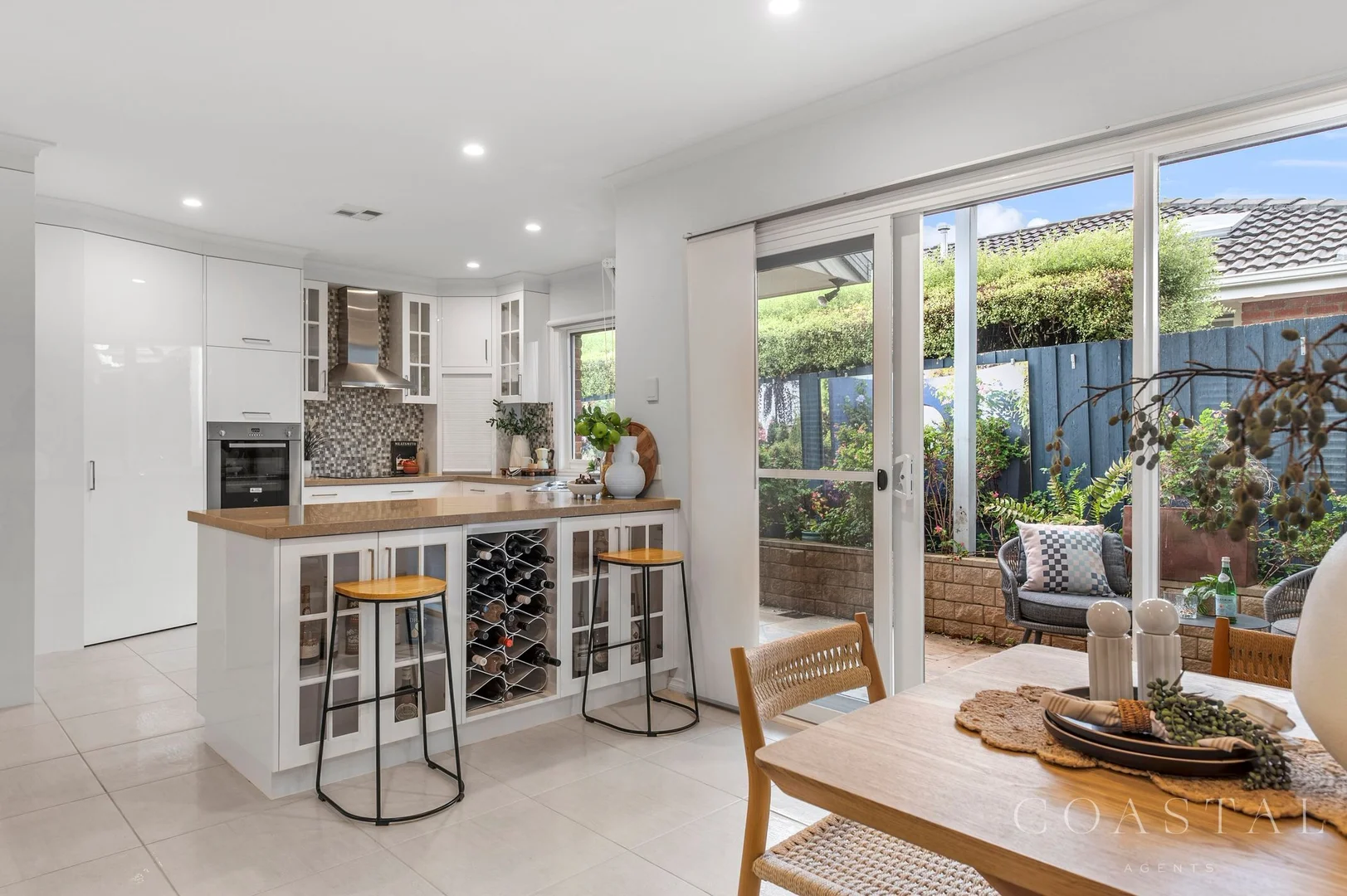 Additional image 6 of 1/26 Clarkestown Avenue, Mount Eliza VIC 3930