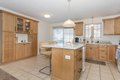 Additional image 8 of 26 Kathleen Grant Rd, Easton, MA, 02375