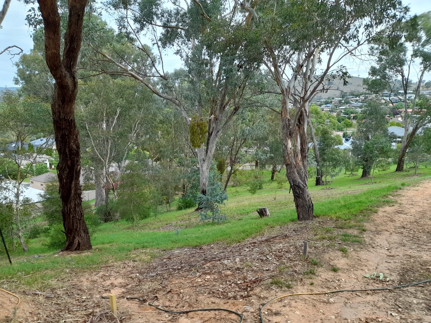 Additional image 7 of 11 Gaff Court, Wodonga VIC 3690