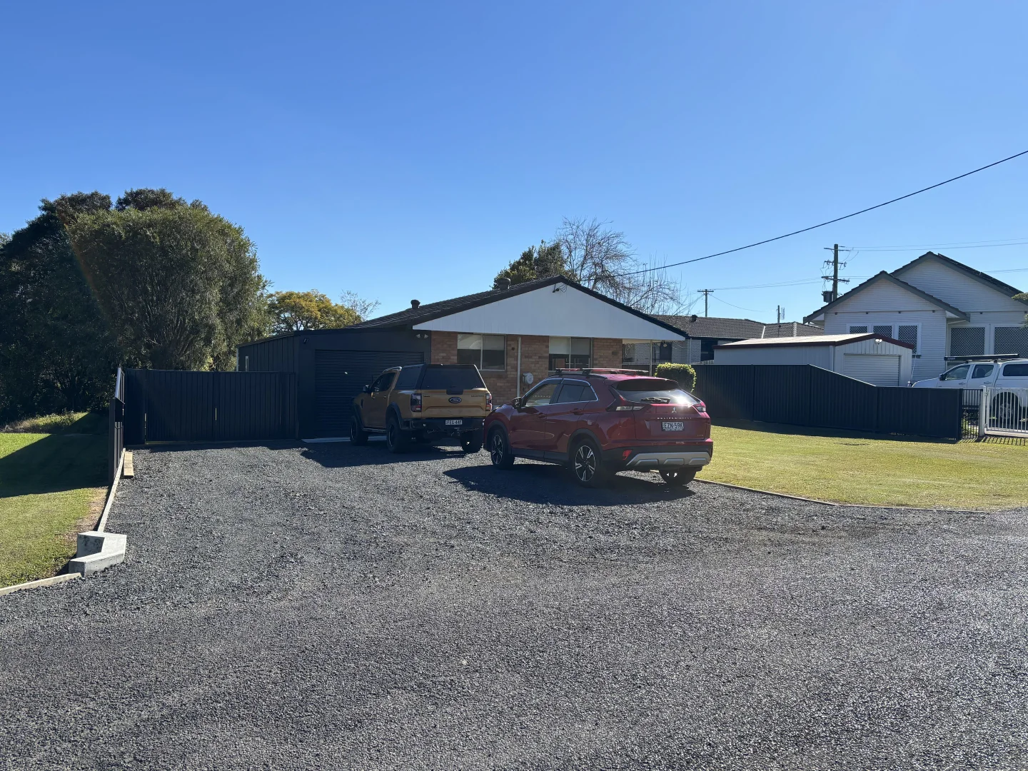 Additional image 14 of 1 Arthur Street, Casino NSW 2470