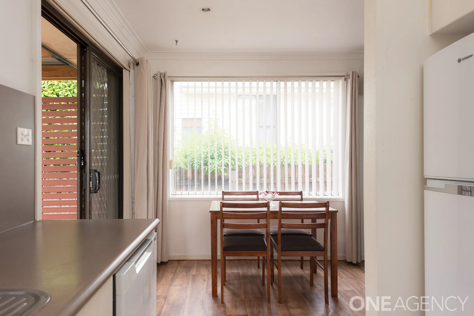 Additional image 3 of 83 Poplar Parade, Youngtown TAS 7249