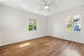 Additional image 40 of 105 Terrace Ave, Sonora, CA, 95370
