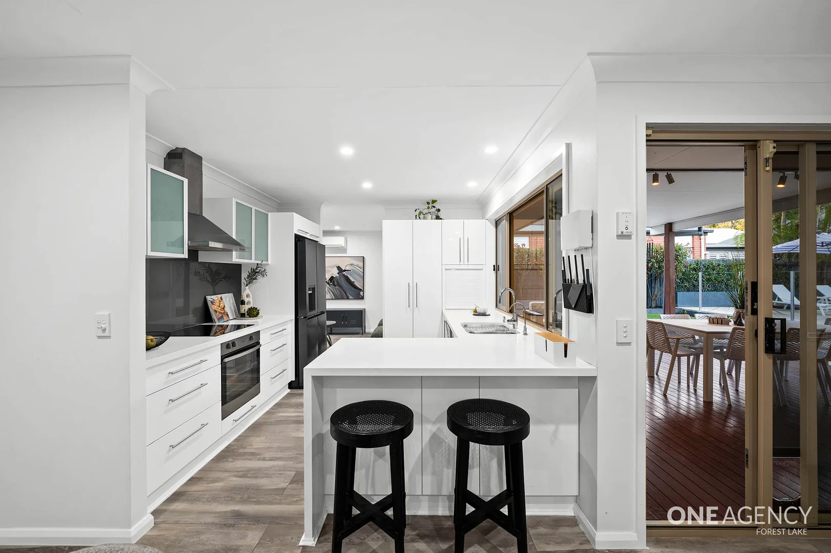 Additional image 9 of 11 Hervey Close, Forest Lake QLD 4078