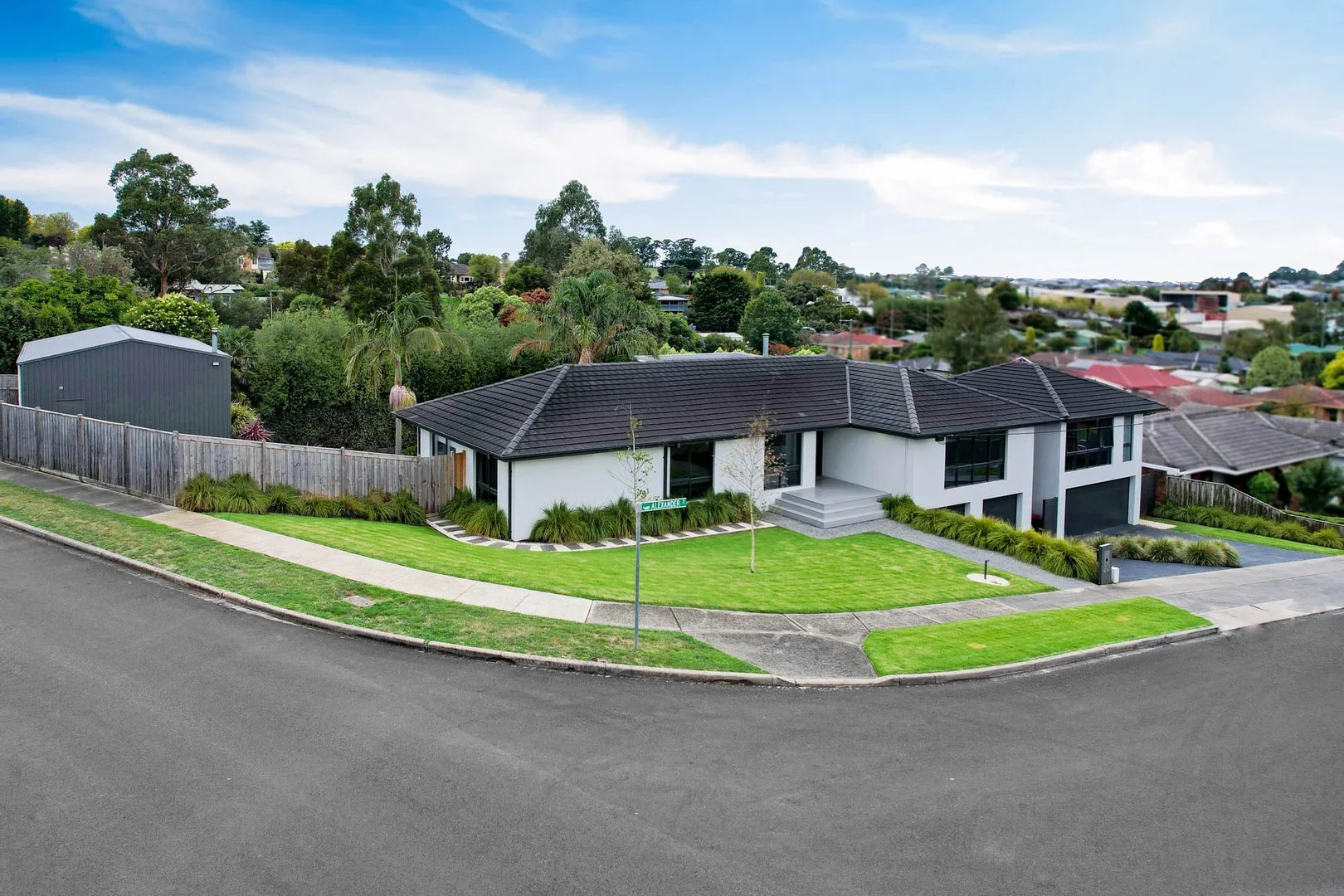 Additional image 2 of 20-22 MaCarthur Street, Warragul VIC 3820