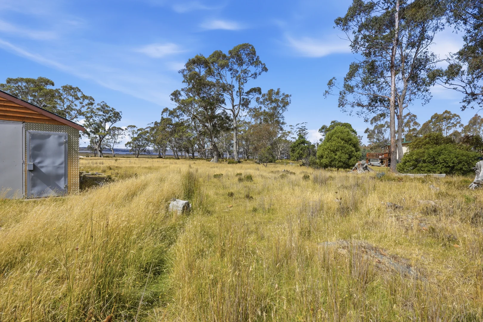 Additional image 3 of 49 Laycock Drive, Interlaken TAS 7030