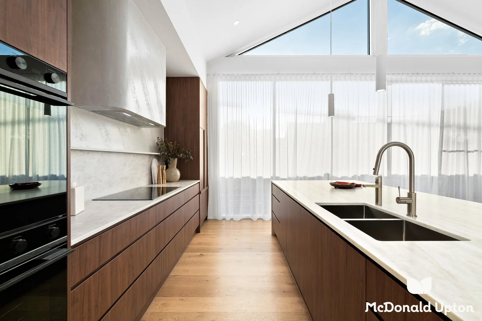 Additional image 4 of 67 Glass Street, Essendon VIC 3040