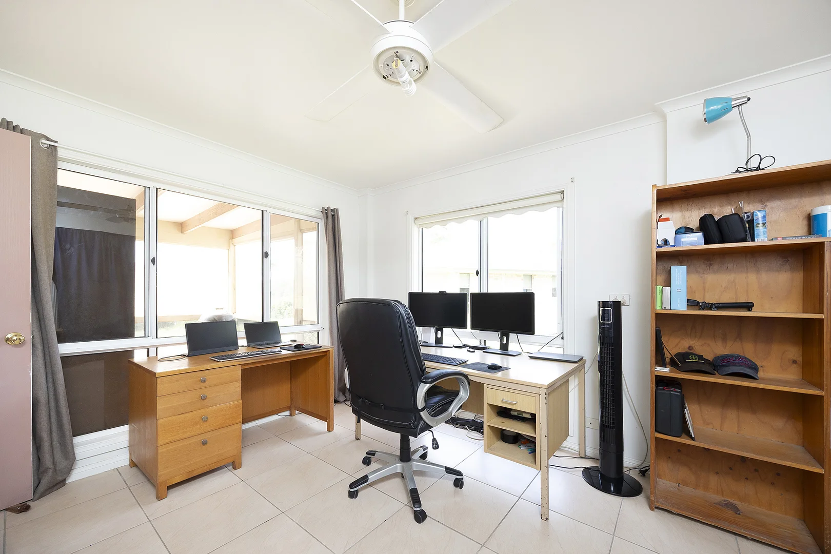 Additional image 19 of 494 Tipperary Road, Tipperary NSW 2429