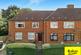 Manford Cross, Chigwell IG7