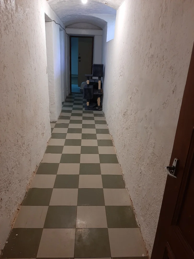 Additional image 17 of 665 PAXTON ROAD, Coober Pedy SA 5723