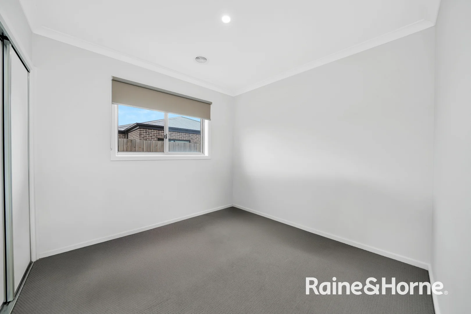 Additional image 15 of 47 Unico Circuit, Mount Duneed VIC 3217