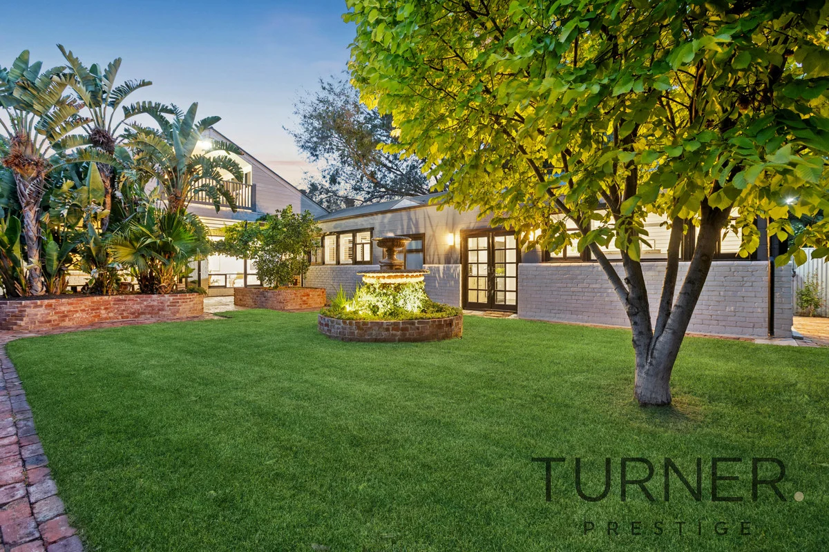 Additional image 25 of 41 Aroona Road, Kilkenny SA 5009