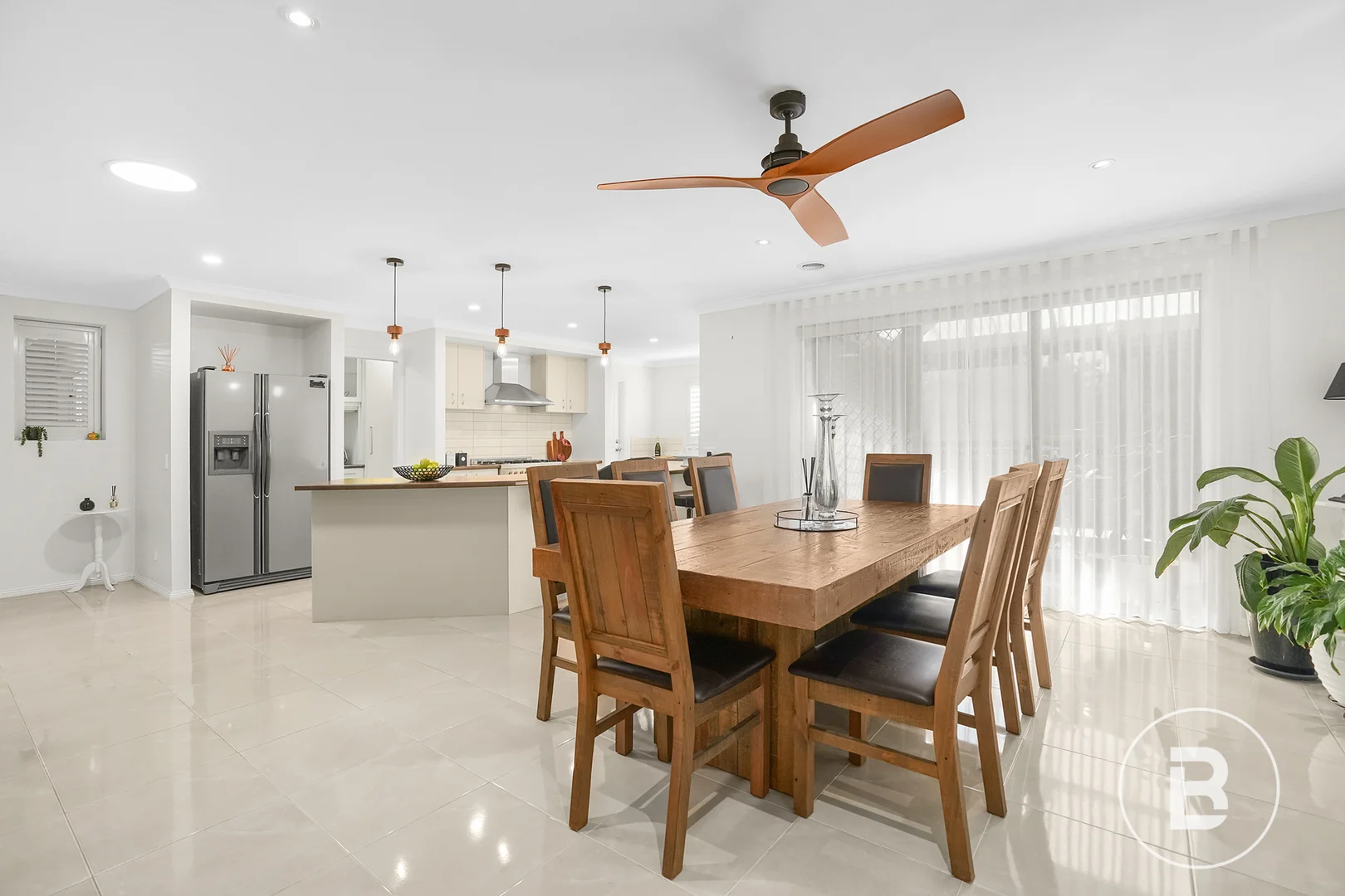 Additional image 4 of 8 Falkirk Road, Nerrina VIC 3350