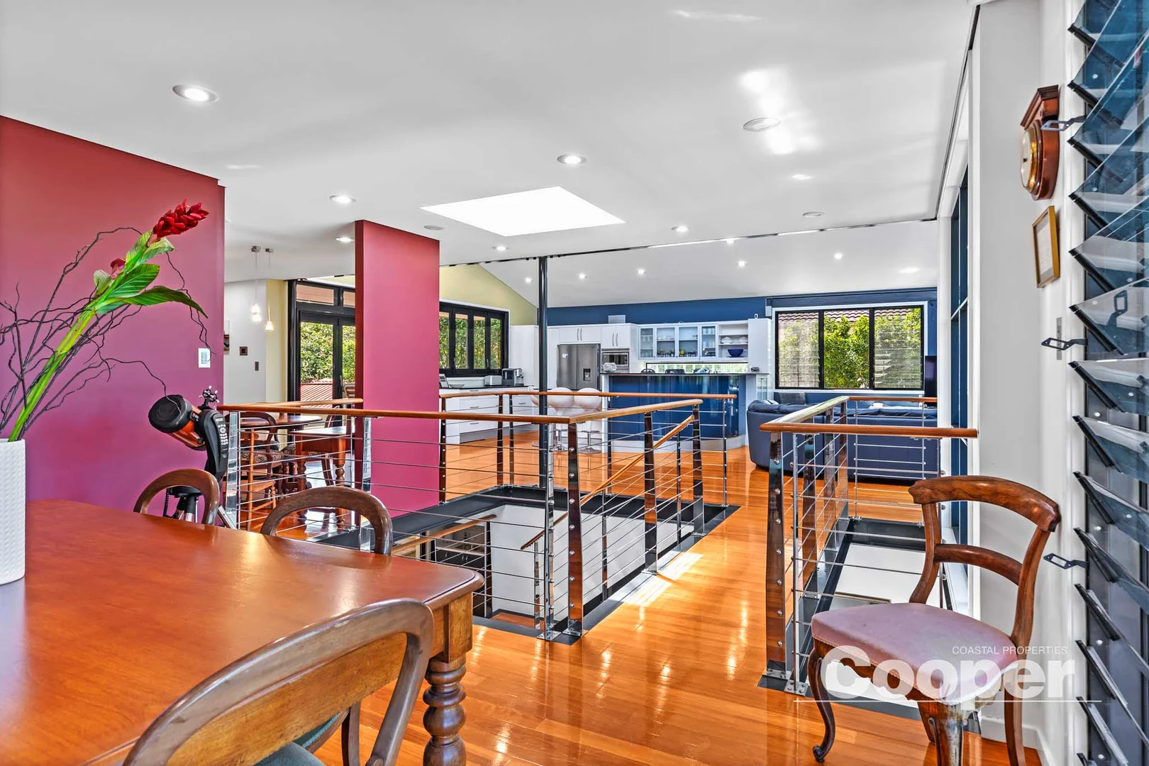 Additional image 10 of 47 Normandy Street, Narrawallee NSW 2539