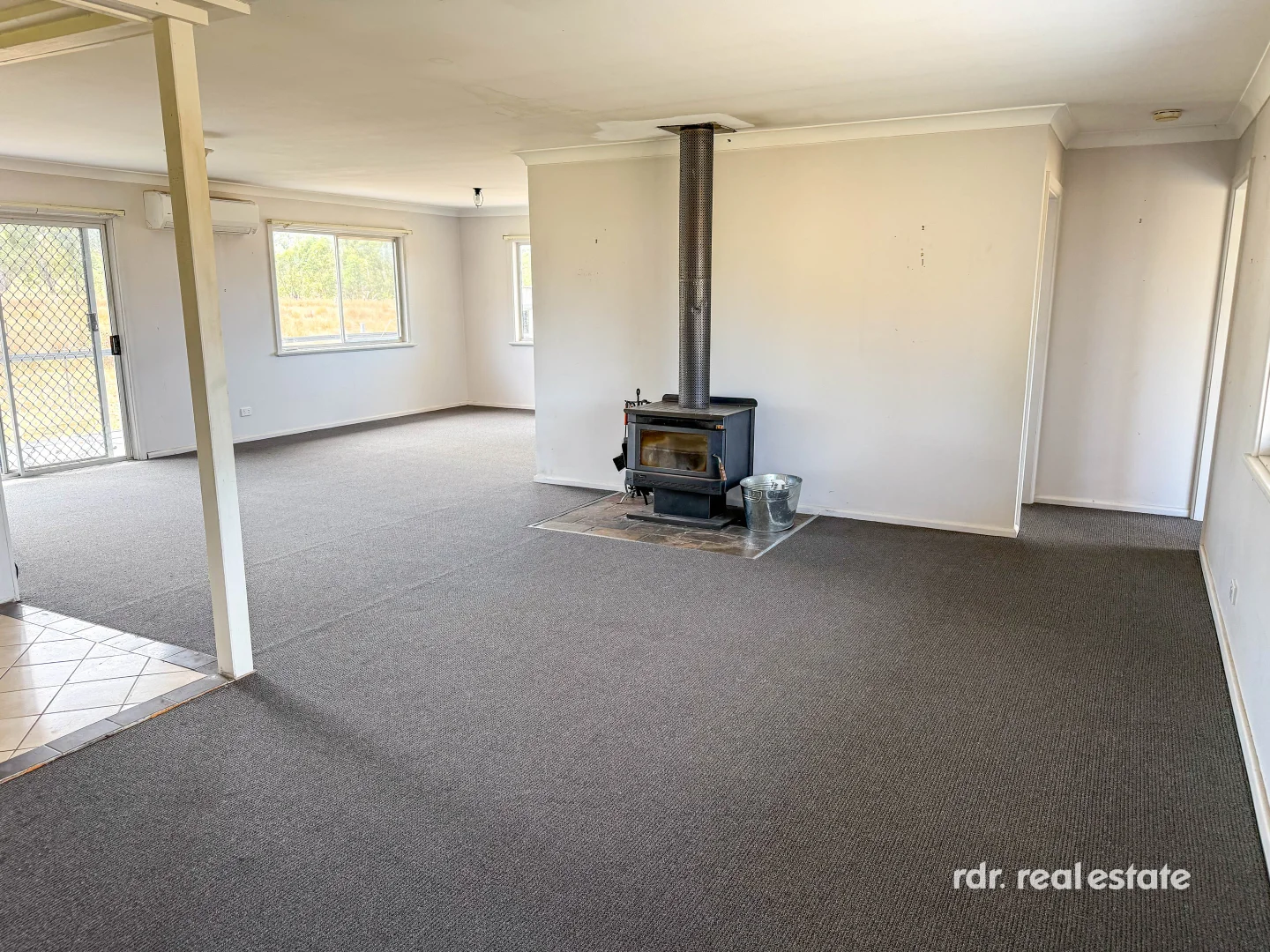 Additional image 7 of 107 Long Gully Road, Tingha, Inverell NSW 2360