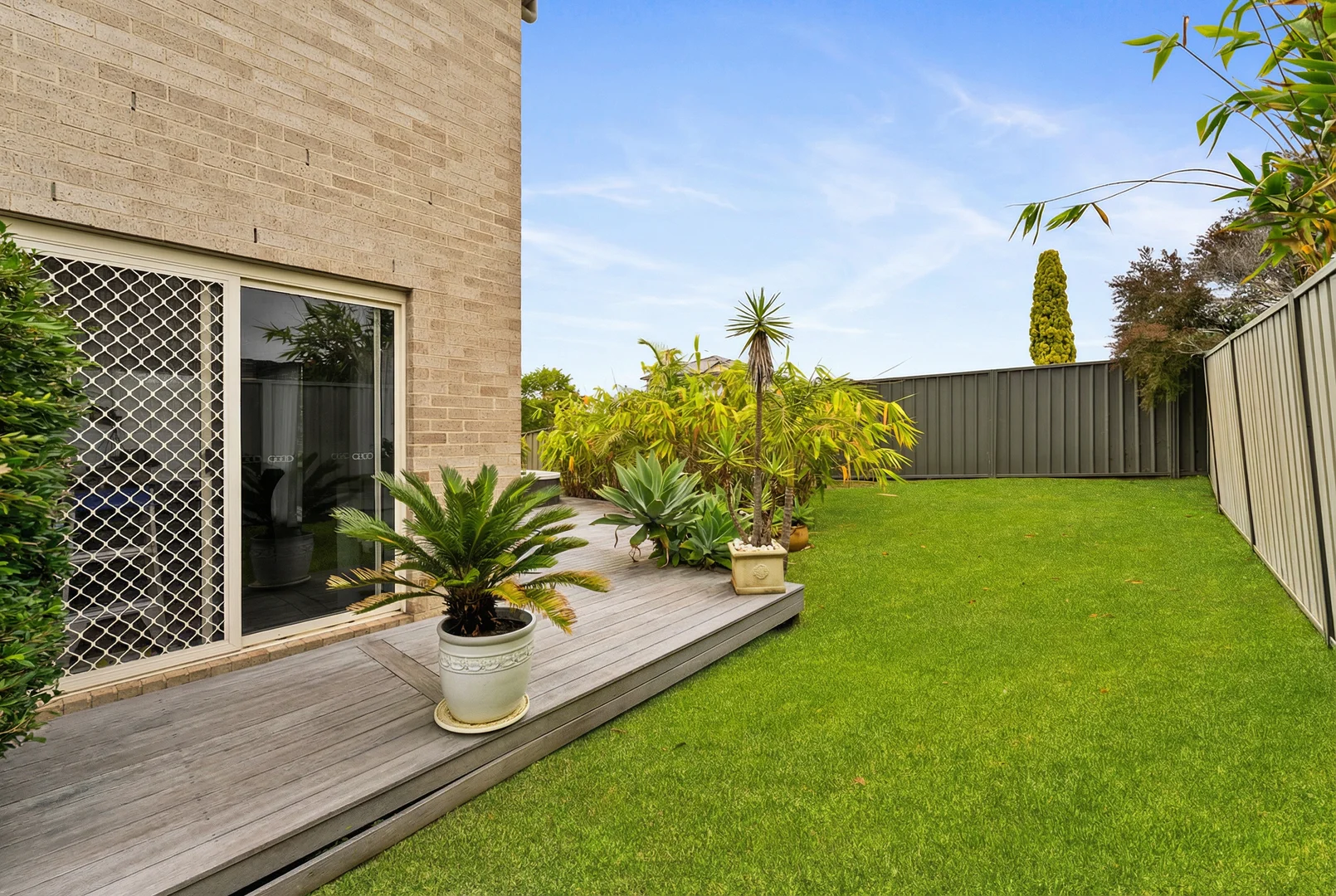 Additional image 8 of 9 Connemara Street, Wadalba NSW 2259