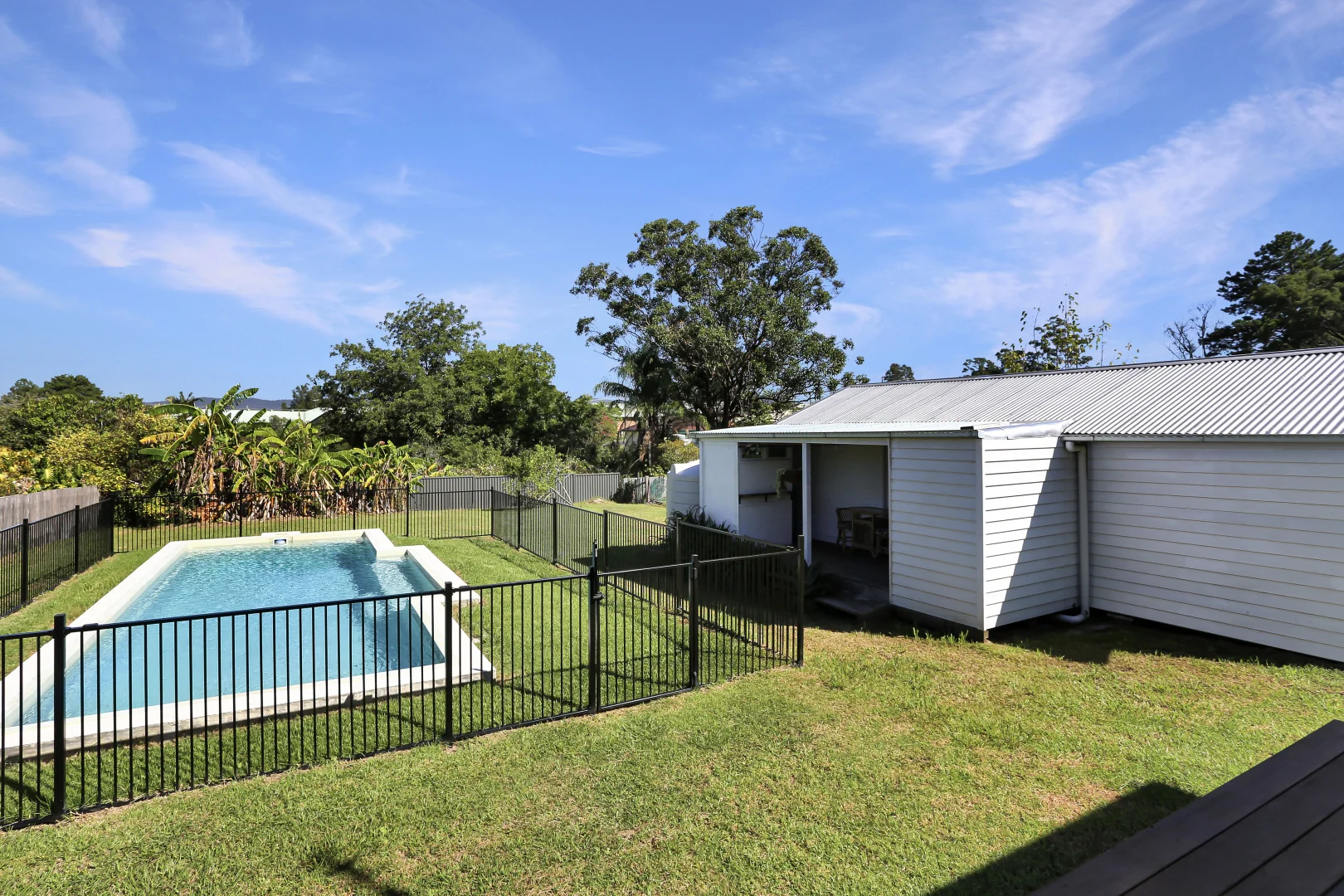 Additional image 16 of 41 Bulahdelah Way, Bulahdelah NSW 2423