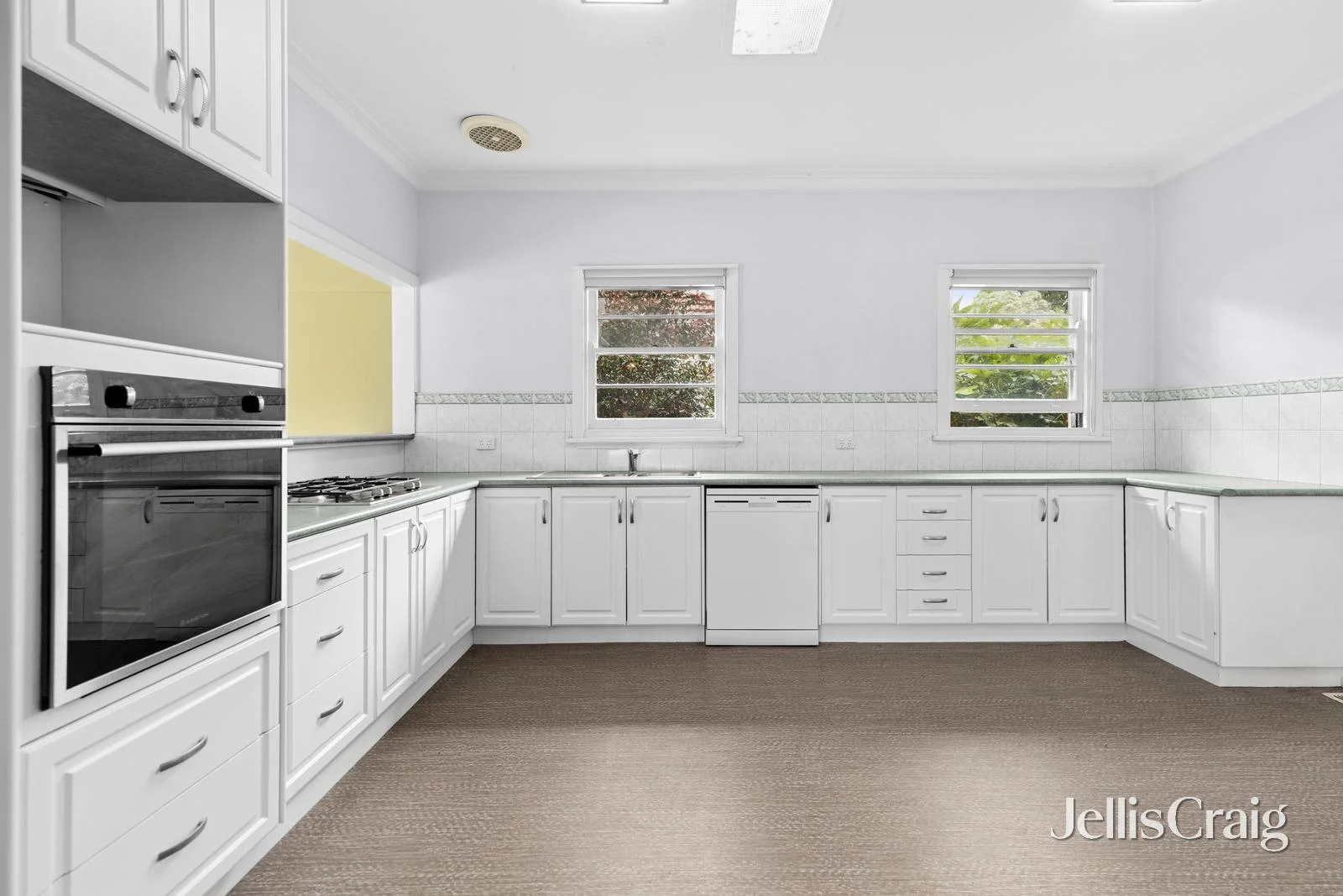 Additional image 6 of 1460 Gregory Street, Lake Wendouree VIC 3350