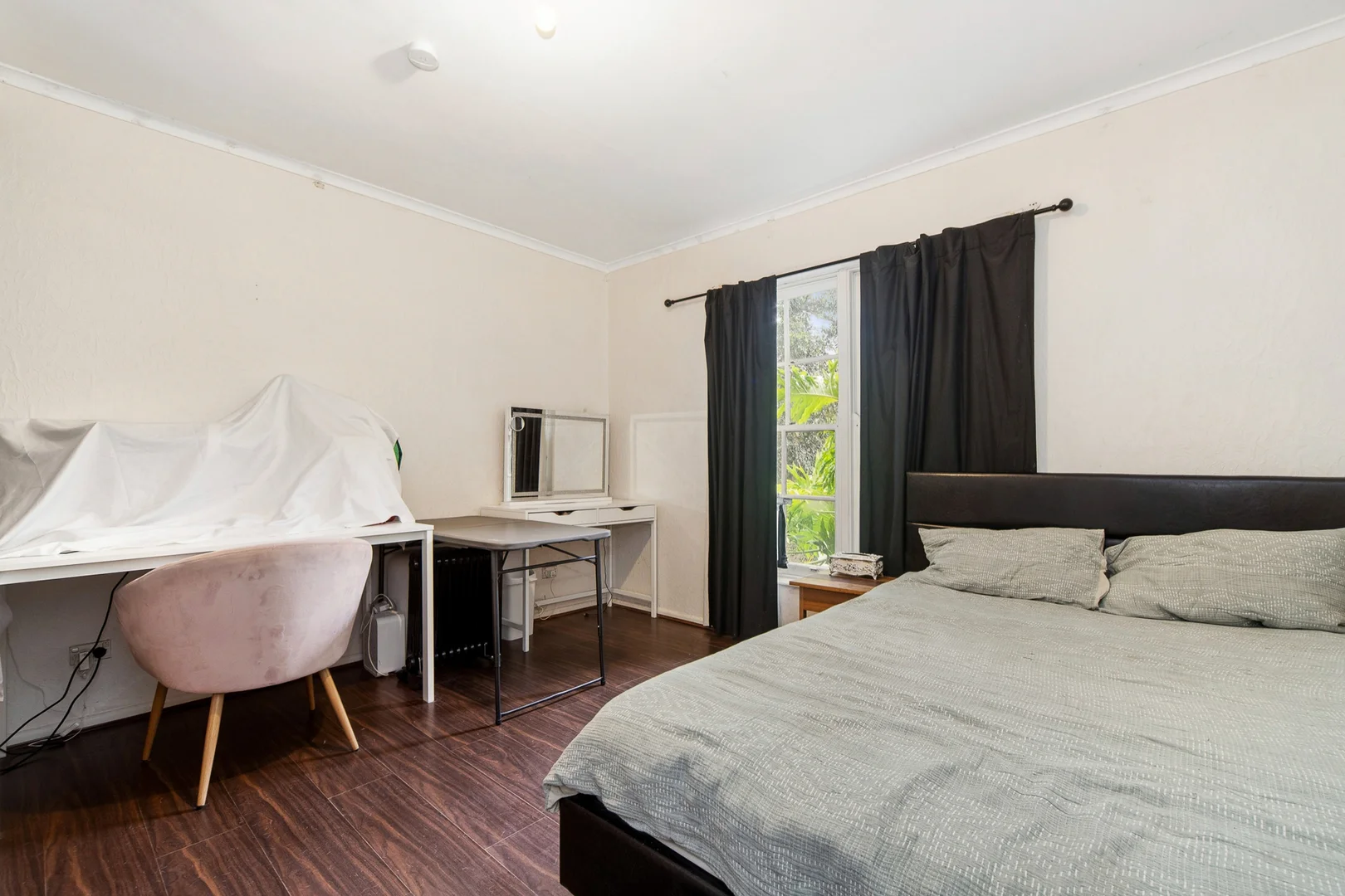 Additional image 8 of 118 Lindrum Road, Frankston VIC 3199