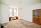Additional image 7 of Holywell Lane, Doncaster, DN12