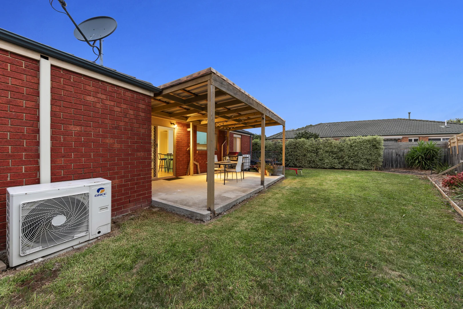 Additional image 14 of 7 Lauren Square, Pakenham VIC 3810