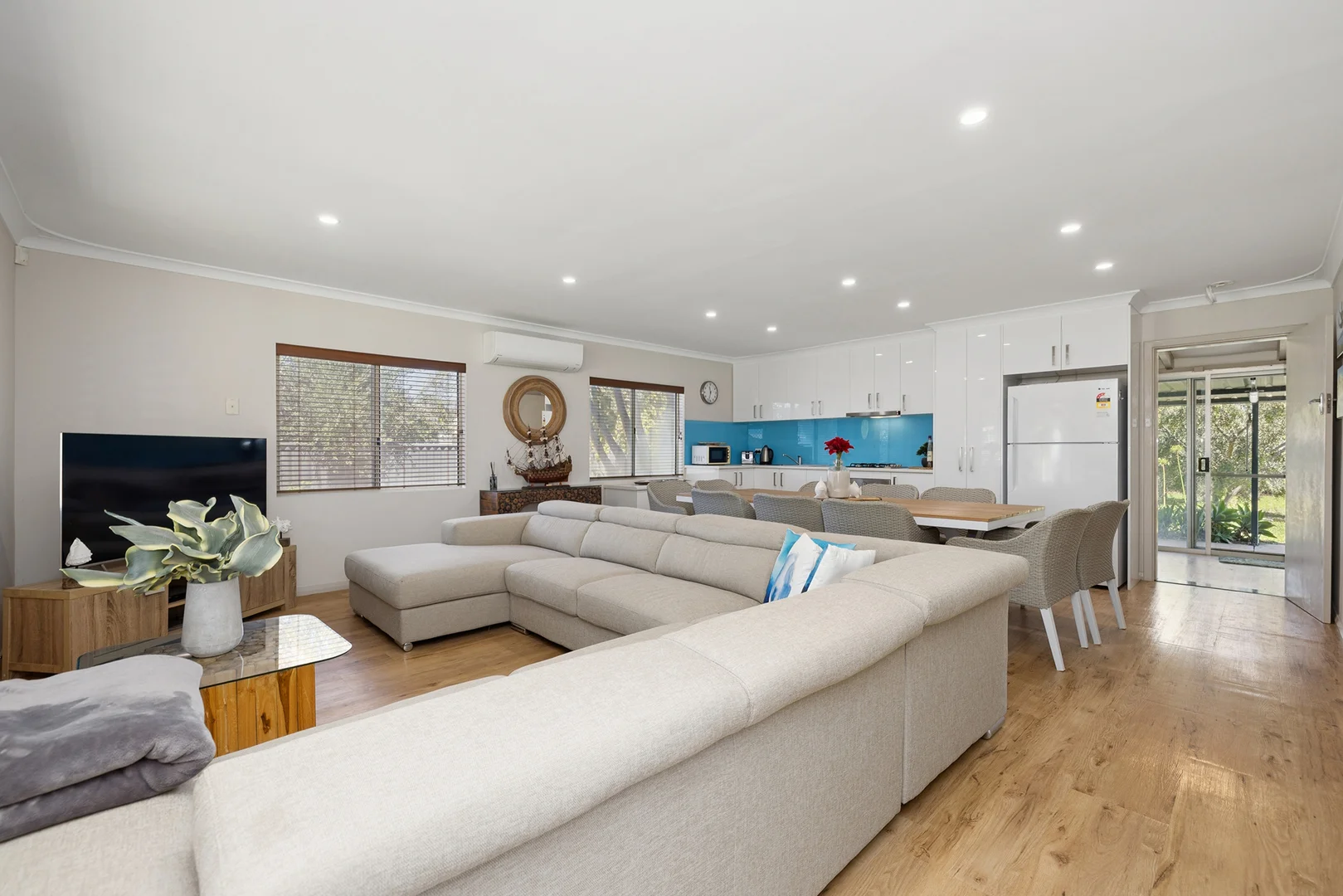 Additional image 3 of 14 KING STREET, Lancelin WA 6044