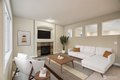 Additional image 8 of 2109 263rd Ln SE, Sammamish, WA, 98075