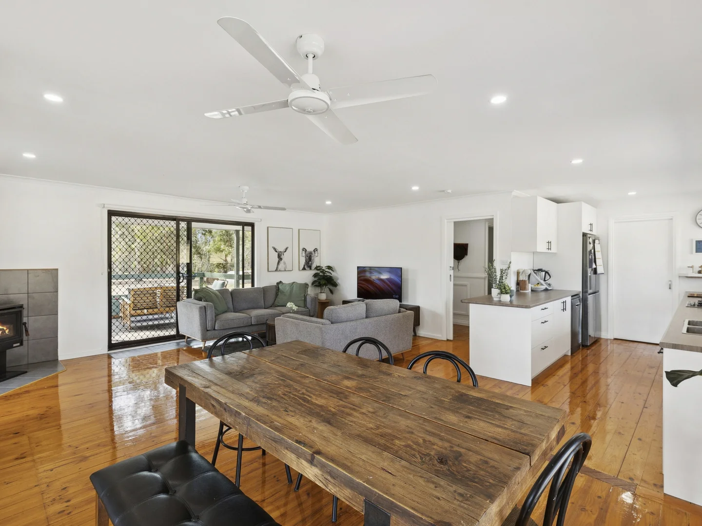 Additional image 17 of 170 Duells Lane, Tooborac VIC 3522