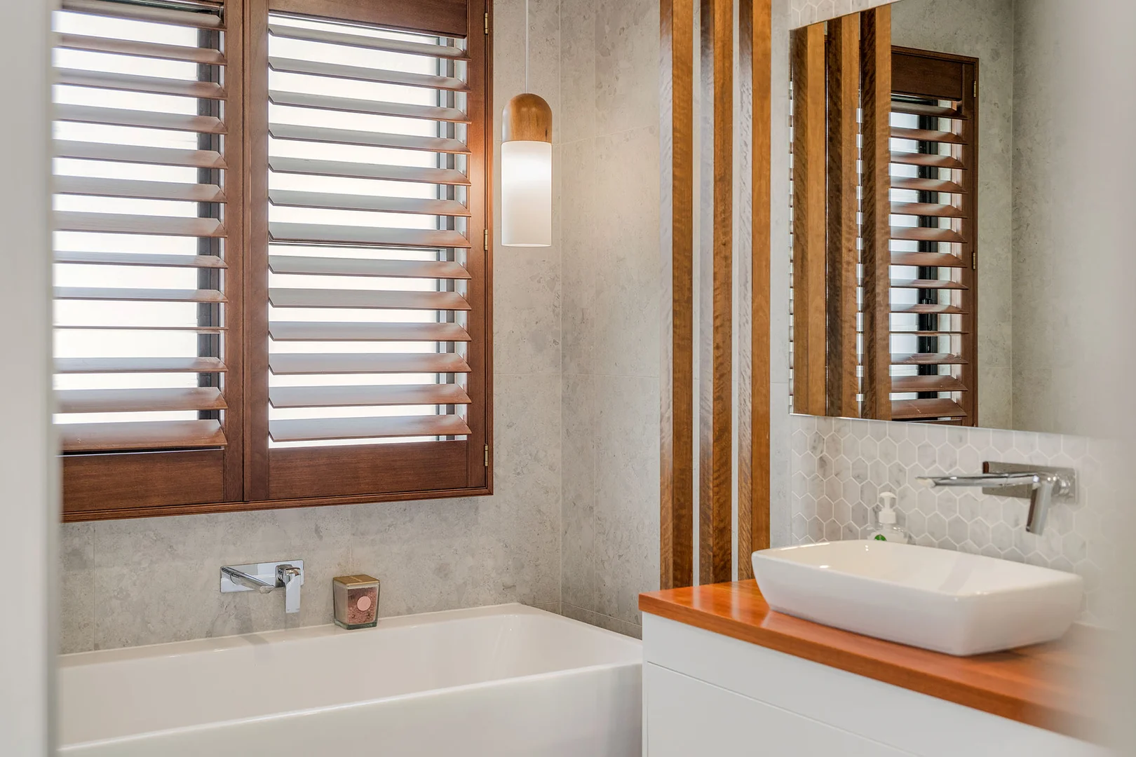 Additional image 20 of 17 Sovereign Drive, Thrumster NSW 2444