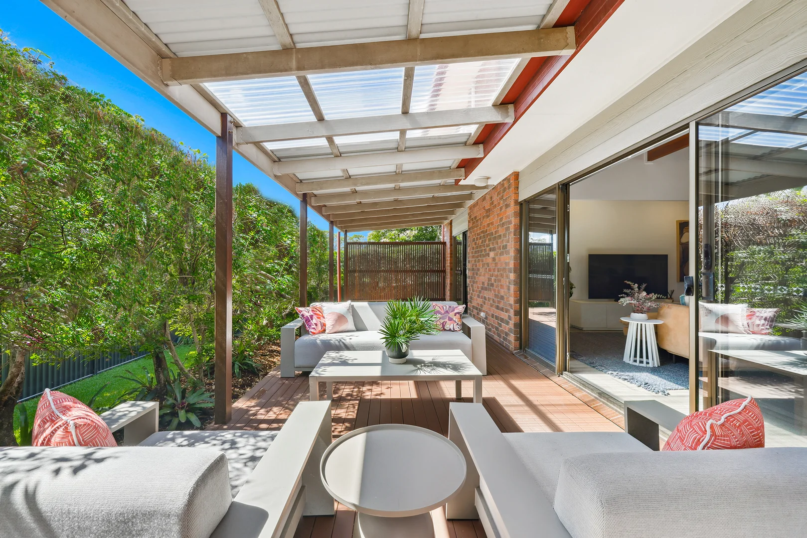 Additional image 18 of 5 Beecroft Place, Robina QLD 4226