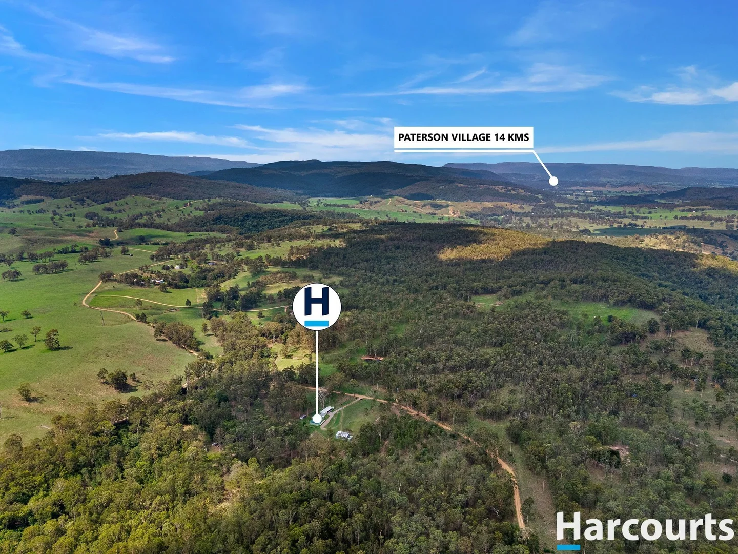 Additional image 29 of 1416 Webbers Creek Road, Paterson NSW 2421