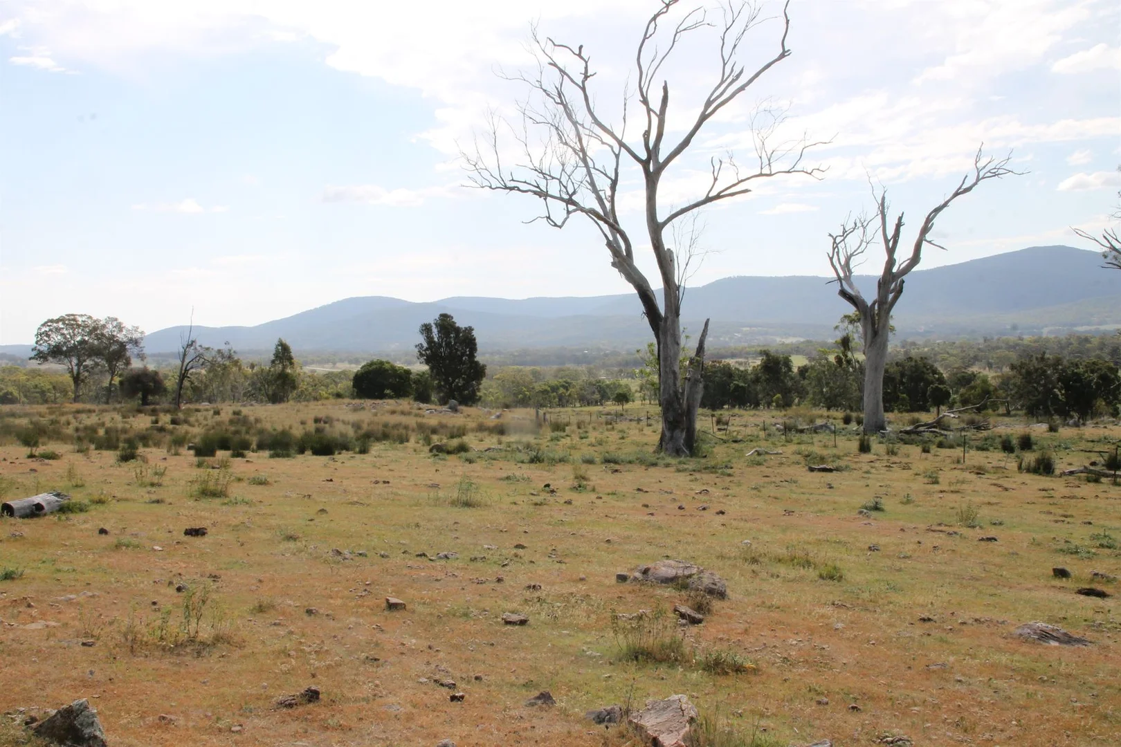 Additional image 7 of Lot 158 Woodside Road, Tenterfield NSW 2372