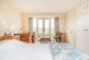 Additional image 7 of Queensmill Road, London SW6